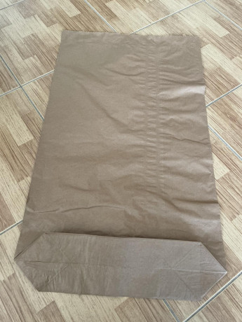 miski-paperovi-dlia-sipucix-materialiv-vagoiu-do-25-kg-big-3