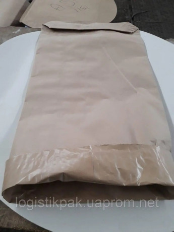 miski-paperovi-dlia-sipucix-materialiv-vagoiu-do-25-kg-big-0