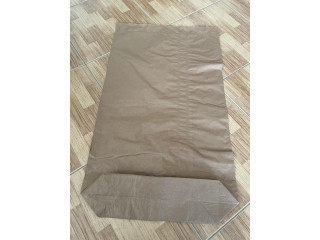 miski-paperovi-dlia-sipucix-materialiv-vagoiu-do-25-kg-big-5