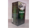 cai-greenfield-earl-grey-fantasy-25-pak-small-2