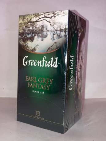 cai-greenfield-earl-grey-fantasy-25-pak-big-1