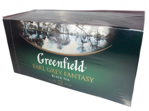 cai-greenfield-earl-grey-fantasy-25-pak-big-0