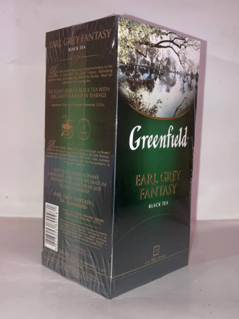 cai-greenfield-earl-grey-fantasy-25-pak-big-2