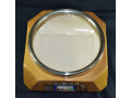 antikvarnaia-kvadratnaia-vaza-l-sons-hanley-england-ware-small-1