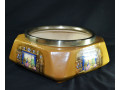 antikvarnaia-kvadratnaia-vaza-l-sons-hanley-england-ware-small-0