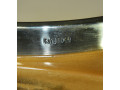 antikvarnaia-kvadratnaia-vaza-l-sons-hanley-england-ware-small-3
