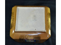 antikvarnaia-kvadratnaia-vaza-l-sons-hanley-england-ware-small-5