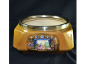 antikvarnaia-kvadratnaia-vaza-l-sons-hanley-england-ware-small-2