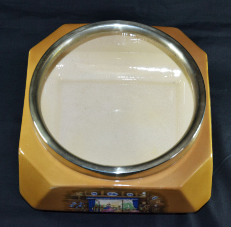 antikvarnaia-kvadratnaia-vaza-l-sons-hanley-england-ware-big-1