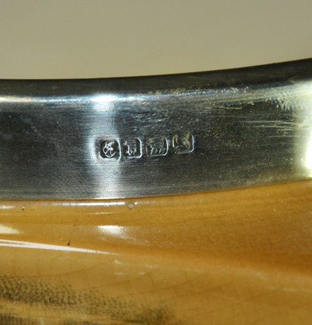 antikvarnaia-kvadratnaia-vaza-l-sons-hanley-england-ware-big-3