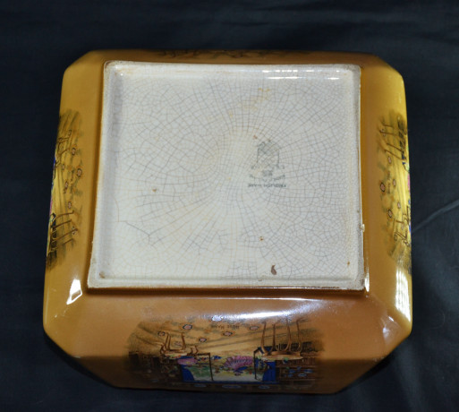 antikvarnaia-kvadratnaia-vaza-l-sons-hanley-england-ware-big-5