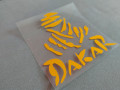 nakleika-dakar-zeltaia-svetootrazaiushhaia-na-avto-moto-small-6