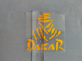 nakleika-dakar-zeltaia-svetootrazaiushhaia-na-avto-moto-small-4