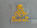 nakleika-dakar-zeltaia-svetootrazaiushhaia-na-avto-moto-small-3