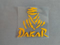 nakleika-dakar-zeltaia-svetootrazaiushhaia-na-avto-moto-small-0