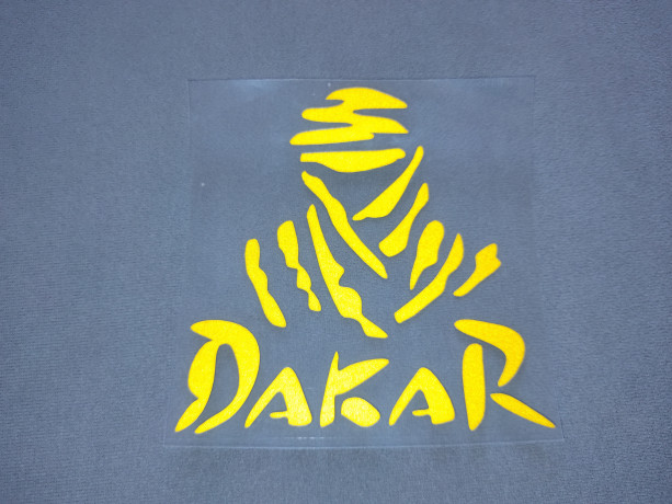 nakleika-dakar-zeltaia-svetootrazaiushhaia-na-avto-moto-big-1
