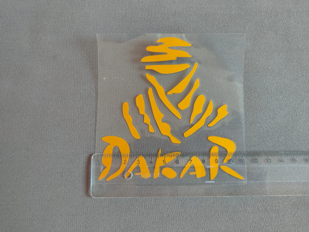 nakleika-dakar-zeltaia-svetootrazaiushhaia-na-avto-moto-big-3