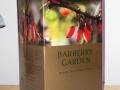 cai-greenfield-barberry-garden-25-pak-small-0