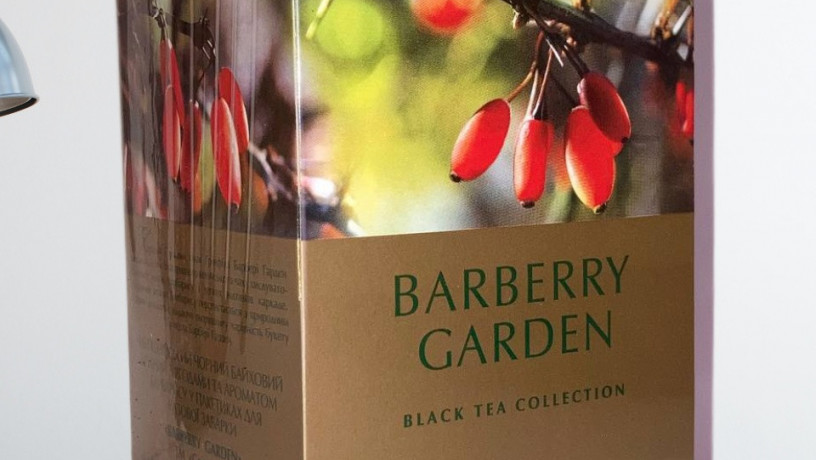 cai-greenfield-barberry-garden-25-pak-big-0