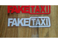 nakleiki-na-avtomobil-faketaxi-cernaia-krasnaia-belaia-zeltaia-svetootrazaiushhaia-small-6