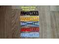 nakleiki-na-avtomobil-faketaxi-cernaia-krasnaia-belaia-zeltaia-svetootrazaiushhaia-small-0