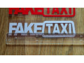nakleiki-na-avtomobil-faketaxi-cernaia-krasnaia-belaia-zeltaia-svetootrazaiushhaia-small-5