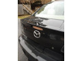 spoiler-mini-na-avto-moto-sinii-krasnyi-belyi-cernyi-small-5