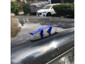 spoiler-mini-na-avto-moto-sinii-krasnyi-belyi-cernyi-small-2
