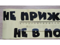 nakleika-na-avto-ne-prizimaisia-ne-v-posteli-cernaia-small-3