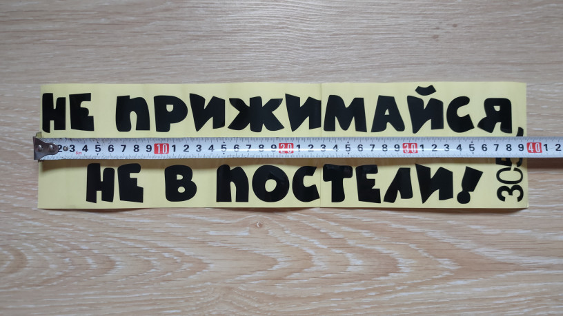 nakleika-na-avto-ne-prizimaisia-ne-v-posteli-cernaia-big-1