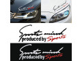 stiker-na-avto-ili-moto-sport-mind-produced-by-sports-small-0