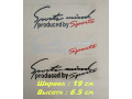 stiker-na-avto-ili-moto-sport-mind-produced-by-sports-small-1