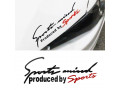 stiker-na-avto-ili-moto-sport-mind-produced-by-sports-small-5
