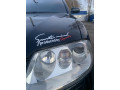 stiker-na-avto-ili-moto-sport-mind-produced-by-sports-small-4