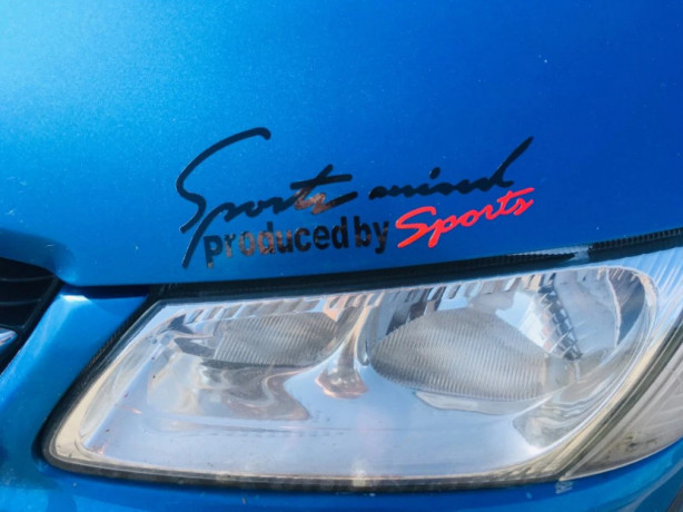 stiker-na-avto-ili-moto-sport-mind-produced-by-sports-big-3