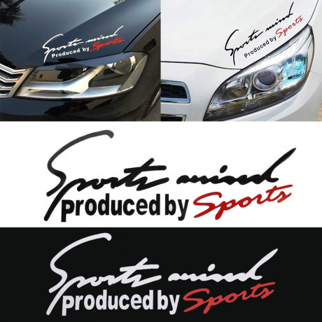 stiker-na-avto-ili-moto-sport-mind-produced-by-sports-big-0