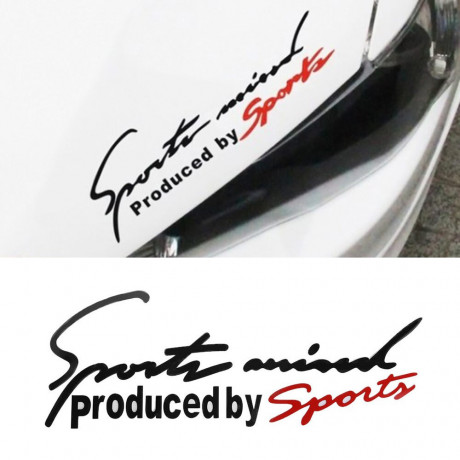 stiker-na-avto-ili-moto-sport-mind-produced-by-sports-big-5