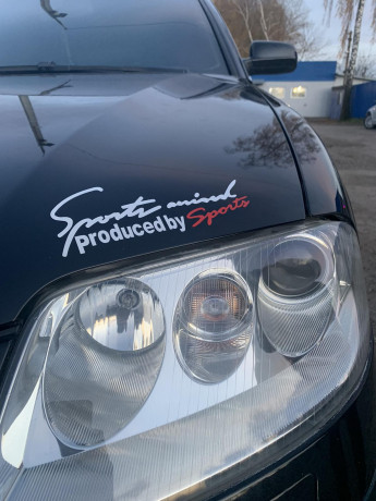stiker-na-avto-ili-moto-sport-mind-produced-by-sports-big-4