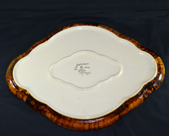 vintaznoe-bliudo-gouda-holland-big-3