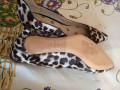 tufli-na-kabluke-small-1