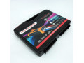 puskozariadnii-pristrii-dlia-avto-poverbank-12v-99800mac-avariinii-lixtar-4xusb-small-5