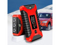 puskozariadnii-pristrii-dlia-avto-poverbank-12v-99800mac-avariinii-lixtar-4xusb-small-0