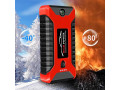 puskozariadnii-pristrii-dlia-avto-poverbank-12v-99800mac-avariinii-lixtar-4xusb-small-3