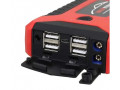 puskozariadnii-pristrii-dlia-avto-poverbank-12v-99800mac-avariinii-lixtar-4xusb-small-1