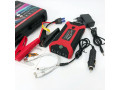 puskozariadnii-pristrii-dlia-avto-poverbank-12v-99800mac-avariinii-lixtar-4xusb-small-4