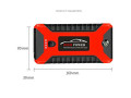 puskozariadnii-pristrii-dlia-avto-poverbank-12v-99800mac-avariinii-lixtar-4xusb-small-2