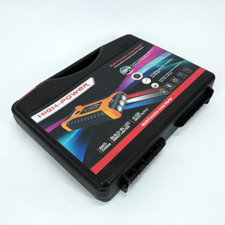 puskozariadnii-pristrii-dlia-avto-poverbank-12v-99800mac-avariinii-lixtar-4xusb-big-5