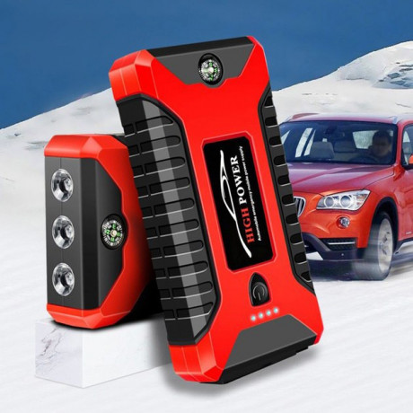 puskozariadnii-pristrii-dlia-avto-poverbank-12v-99800mac-avariinii-lixtar-4xusb-big-0