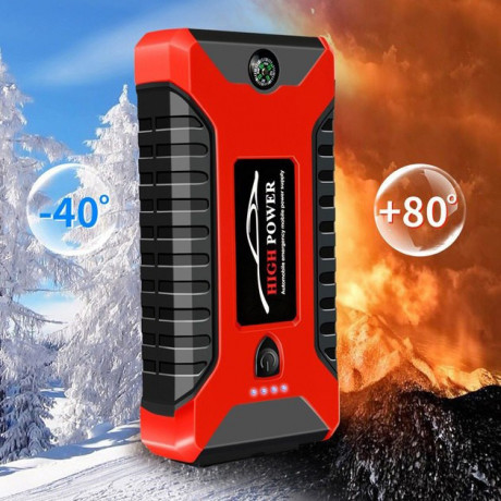 puskozariadnii-pristrii-dlia-avto-poverbank-12v-99800mac-avariinii-lixtar-4xusb-big-3