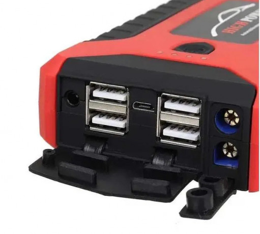 puskozariadnii-pristrii-dlia-avto-poverbank-12v-99800mac-avariinii-lixtar-4xusb-big-1